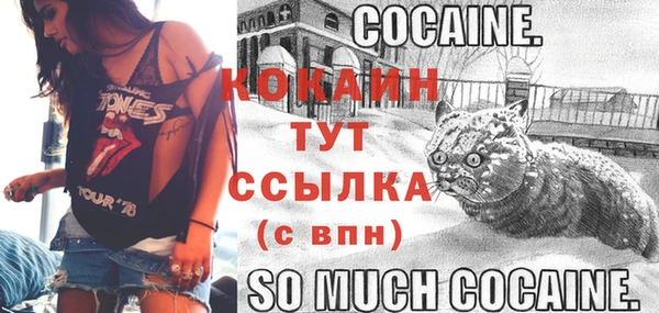 кокаин Алексин