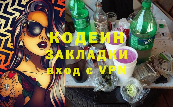 молекула духа Алексеевка