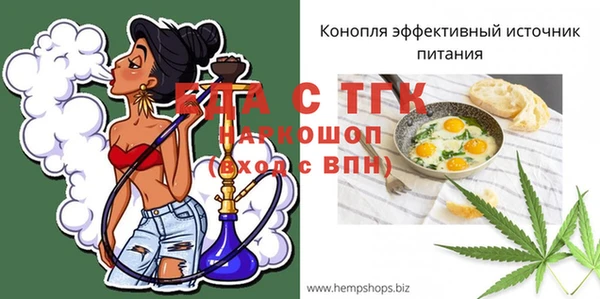 гидра Саяногорск