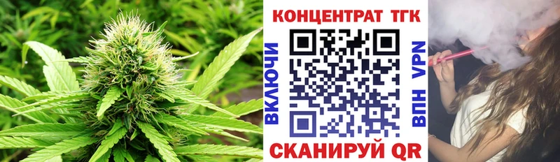 MEGA как войти  Ишим  ТГК вейп с тгк  купить  